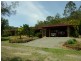 1 Hatchman Court, Elimbah QLD 4516