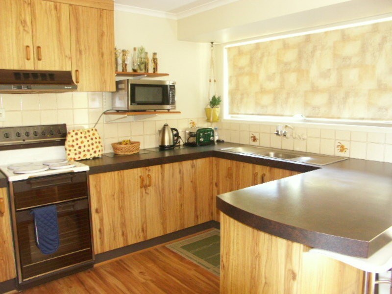 1 Hatchman Court, Elimbah QLD 4516