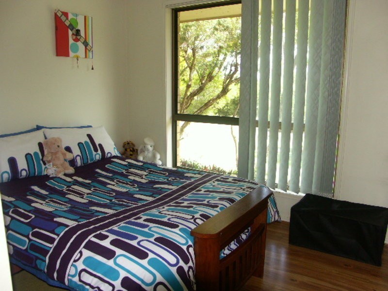 1 Hatchman Court, Elimbah QLD 4516