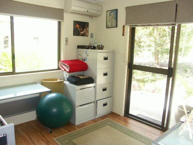 1 Hatchman Court, Elimbah QLD 4516