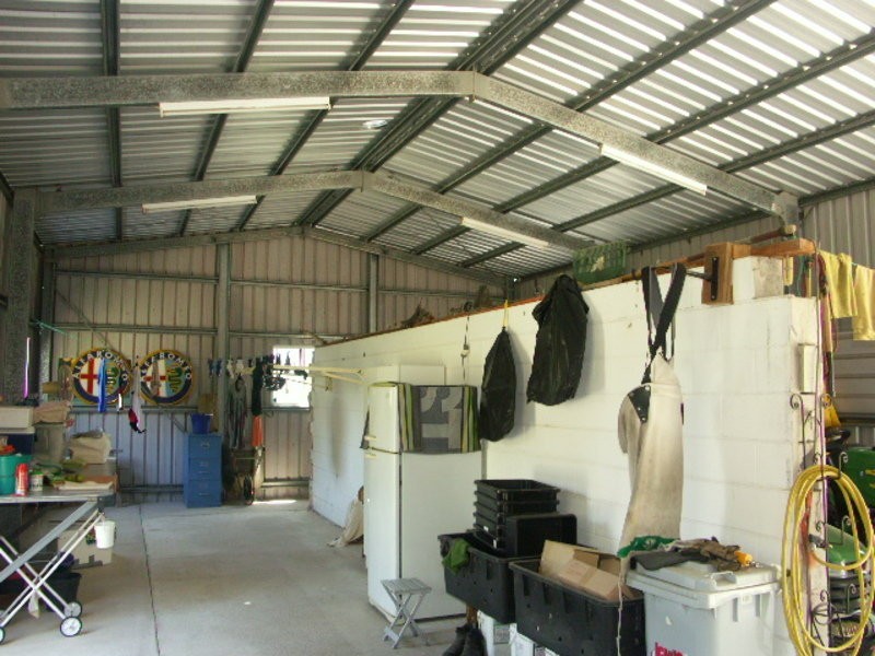 1 Hatchman Court, Elimbah QLD 4516