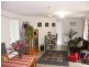 3 Scotts Ct, Kallangur QLD 4503