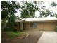 3 Scotts Ct, Kallangur QLD 4503