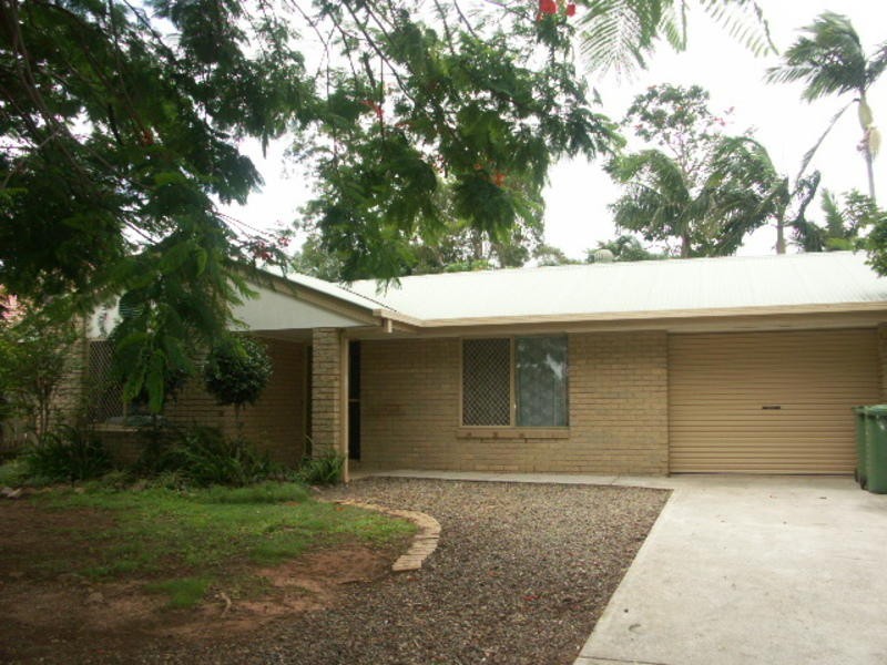 3 Scotts Ct, Kallangur QLD 4503