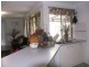 3 Scotts Ct, Kallangur QLD 4503