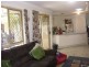 3 Scotts Ct, Kallangur QLD 4503