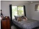 3 Scotts Ct, Kallangur QLD 4503