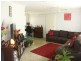3 Scotts Ct, Kallangur QLD 4503