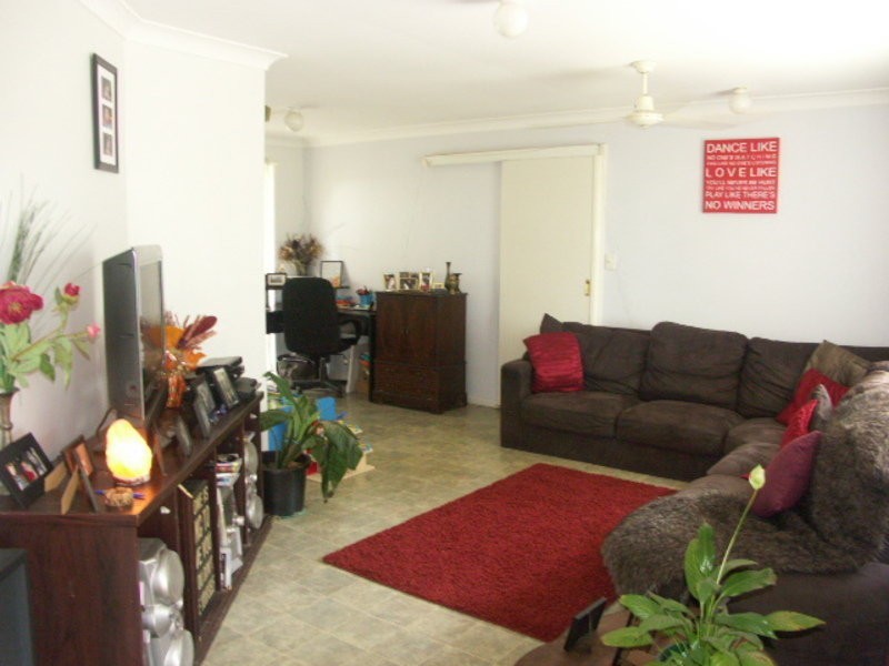 3 Scotts Ct, Kallangur QLD 4503