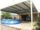 3 Scotts Ct, Kallangur QLD 4503