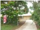 3 Scotts Ct, Kallangur QLD 4503
