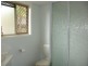 3 Scotts Ct, Kallangur QLD 4503