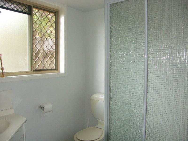 3 Scotts Ct, Kallangur QLD 4503