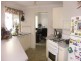 3 Scotts Ct, Kallangur QLD 4503