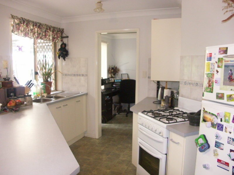 3 Scotts Ct, Kallangur QLD 4503