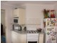 3 Scotts Ct, Kallangur QLD 4503