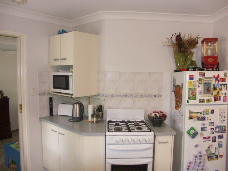 3 Scotts Ct, Kallangur QLD 4503
