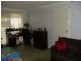 3 Scotts Ct, Kallangur QLD 4503
