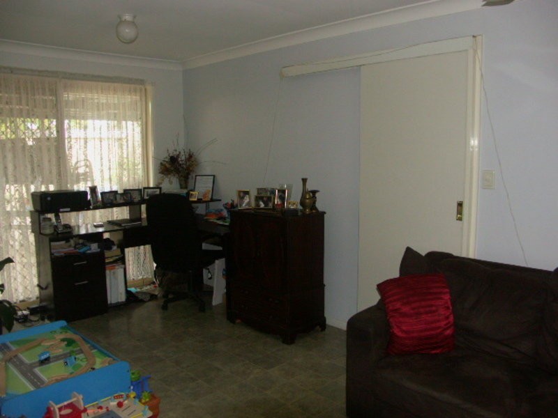 3 Scotts Ct, Kallangur QLD 4503