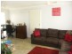 3 Scotts Ct, Kallangur QLD 4503