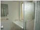 3 Scotts Ct, Kallangur QLD 4503