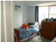 3 Scotts Ct, Kallangur QLD 4503
