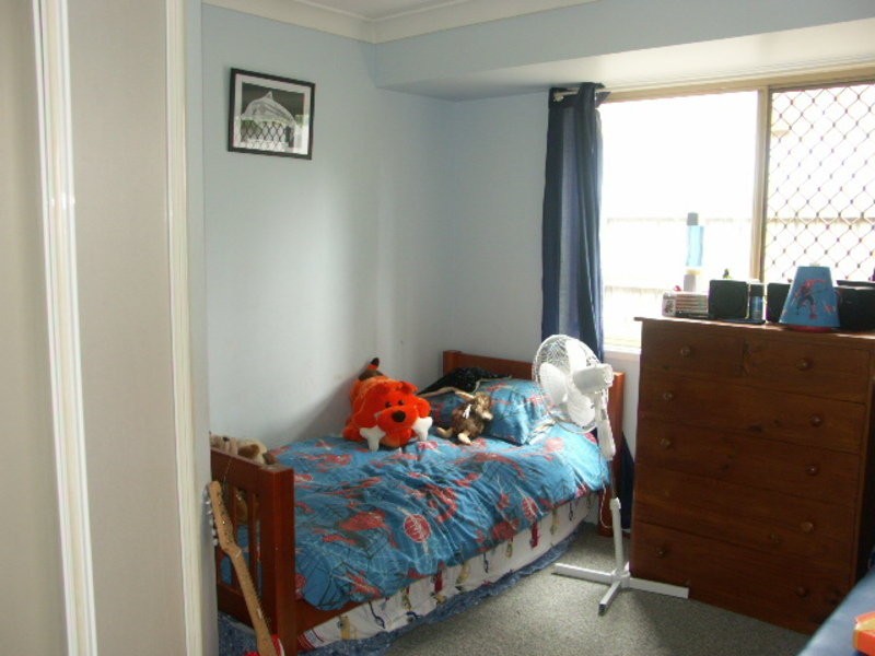 3 Scotts Ct, Kallangur QLD 4503