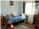 3 Scotts Ct, Kallangur QLD 4503