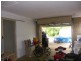 3 Scotts Ct, Kallangur QLD 4503