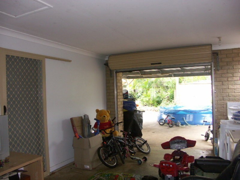 3 Scotts Ct, Kallangur QLD 4503