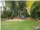 3 Scotts Ct, Kallangur QLD 4503