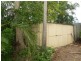 3 Scotts Ct, Kallangur QLD 4503