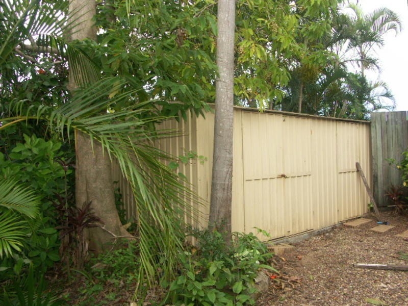 3 Scotts Ct, Kallangur QLD 4503