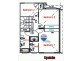 Narangba QLD 4504 Floorplan