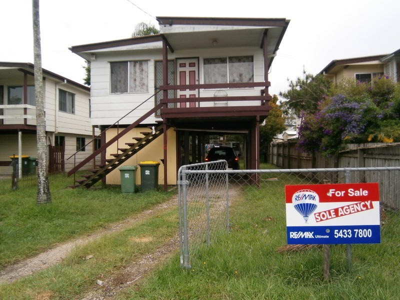 39 Rosemary Street, Caboolture South QLD 4510