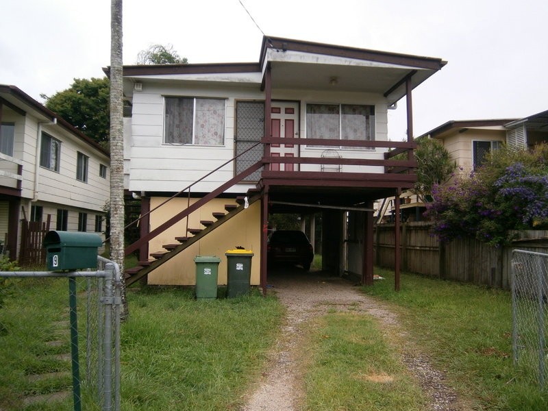 39 Rosemary Street, Caboolture South QLD 4510