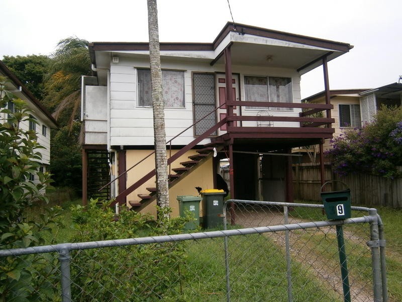 39 Rosemary Street, Caboolture South QLD 4510