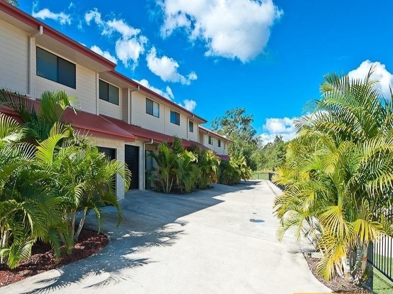 6/57 Xanadu Drive, Bellmere QLD 4510