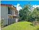 6/57 Xanadu Drive, Bellmere QLD 4510