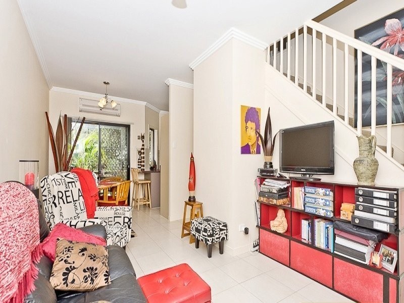 6/57 Xanadu Drive, Bellmere QLD 4510