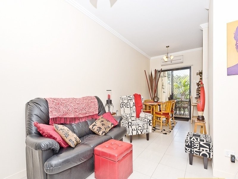 6/57 Xanadu Drive, Bellmere QLD 4510