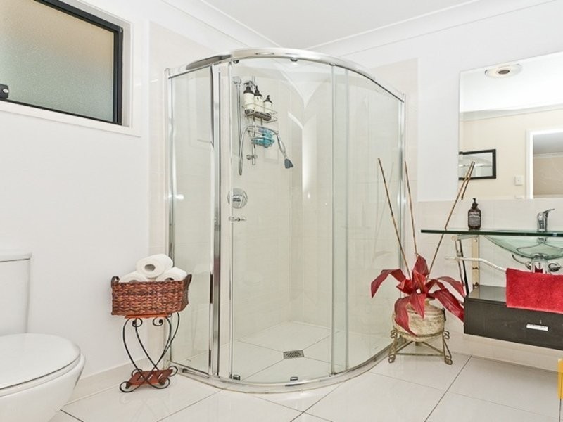 6/57 Xanadu Drive, Bellmere QLD 4510