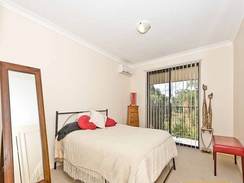 6/57 Xanadu Drive, Bellmere QLD 4510