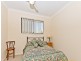 6/57 Xanadu Drive, Bellmere QLD 4510