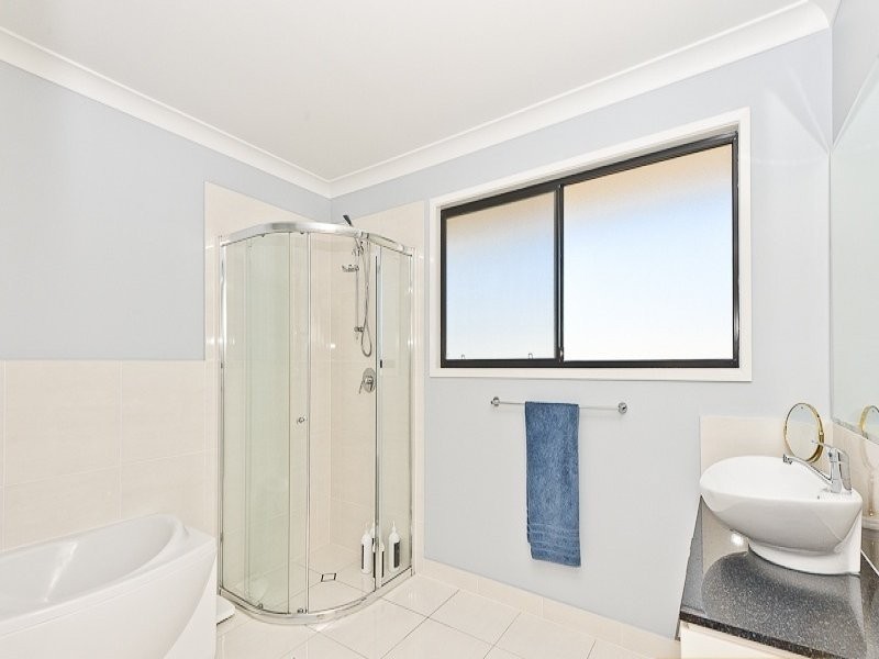 6/57 Xanadu Drive, Bellmere QLD 4510