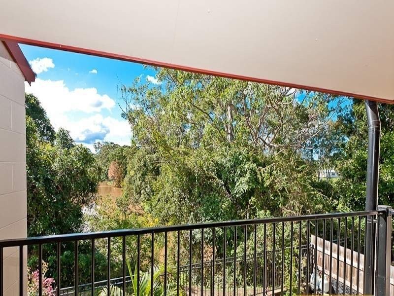 6/57 Xanadu Drive, Bellmere QLD 4510