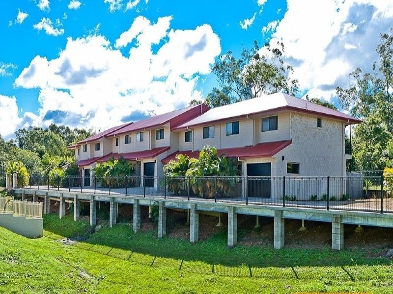 6/57 Xanadu Drive, Bellmere QLD 4510