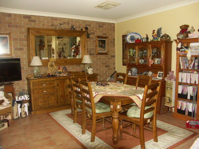 D’aguilar QLD 4514