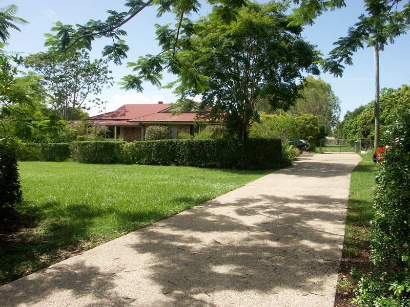 17 Keswick Court, Burpengary QLD 4505