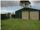 17 Keswick Court, Burpengary QLD 4505